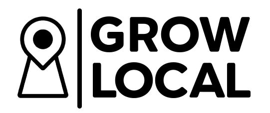 Grow Local
